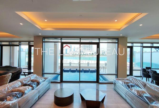 53284885 - الصورة الرئيسية للعقار