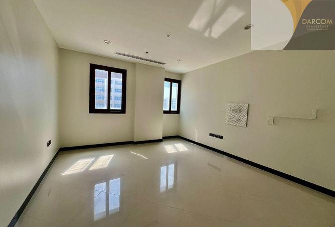 57356486 - Property Image 3