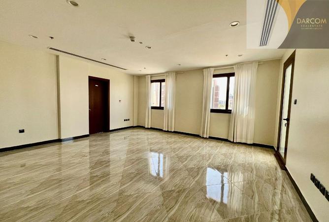 57356486 - Property Image 2