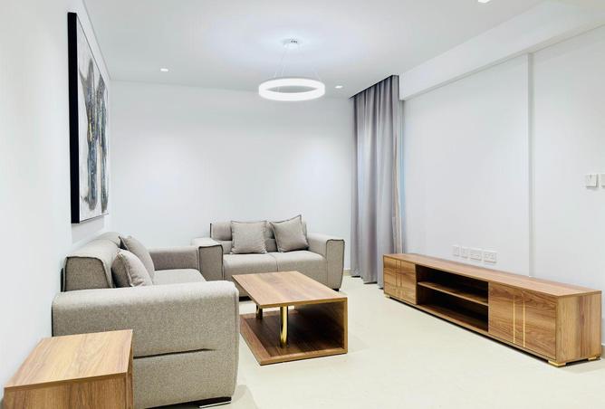 53763833 - Property Image 2