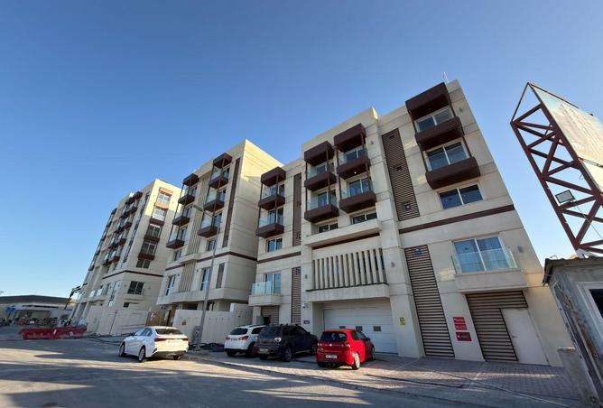 53763833 - Property Main Image