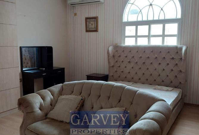 53472411 - Property Main Image