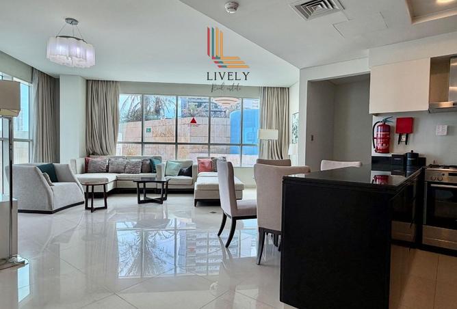 52272008 - صورة العقار 2