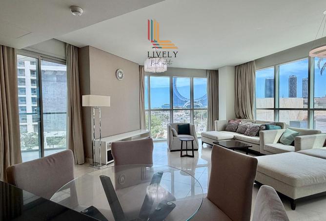 52272008 - الصورة الرئيسية للعقار