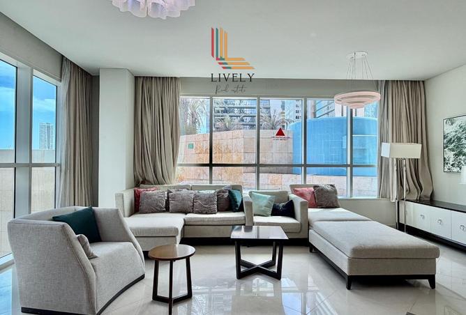 52272008 - صورة العقار 3