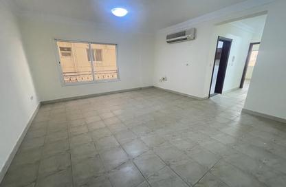 Apartment - 2 Bedrooms - 2 Bathrooms for rent in Fereej Bin Mahmoud South - Fereej Bin Mahmoud - Doha