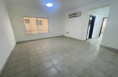Apartment - 2 Bedrooms - 2 Bathrooms for rent in Fereej Bin Mahmoud South - Fereej Bin Mahmoud - Doha