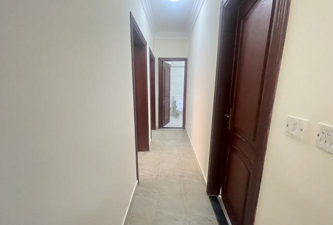 61002396 - Property Image 2