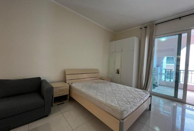 1028975 - Property Image 3