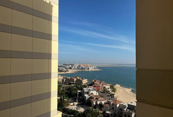 1028975 - Property Image 2