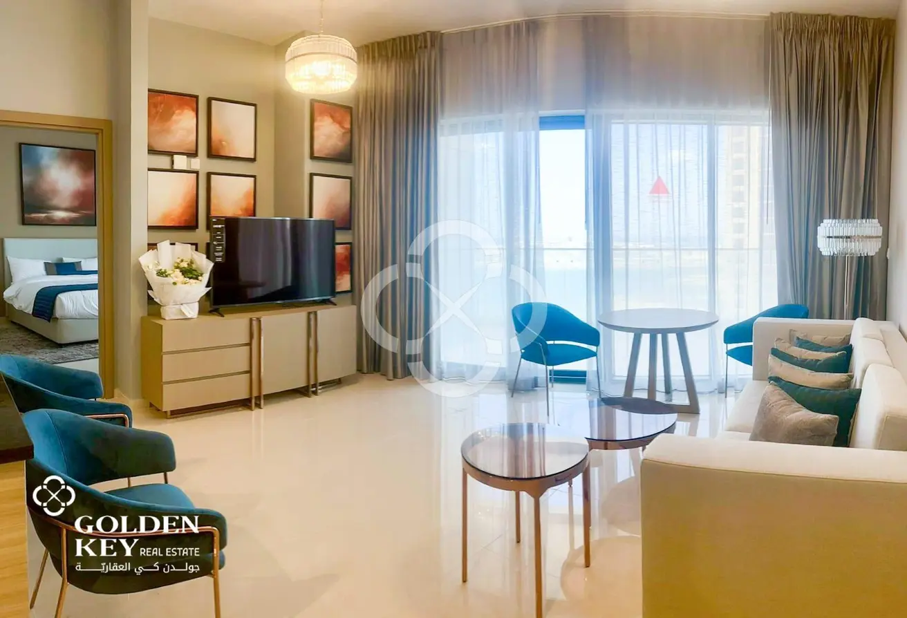 64088124 - Property Main Image