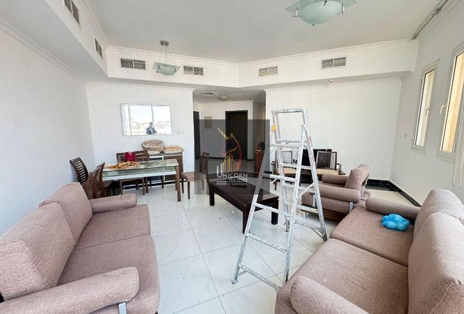 1005294 - Property Image 2