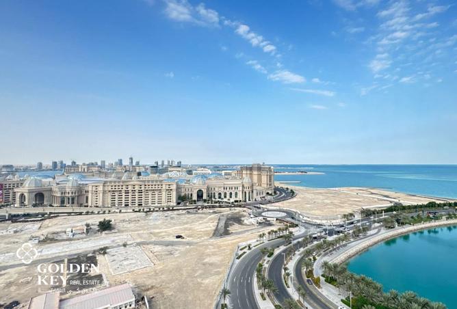 1004777 - الصورة الرئيسية للعقار