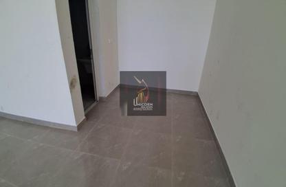 Shop - Studio - 1 Bathroom for rent in Aspire Zone - Al Waab - Doha