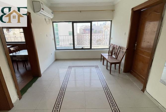 58200816 - Property Main Image