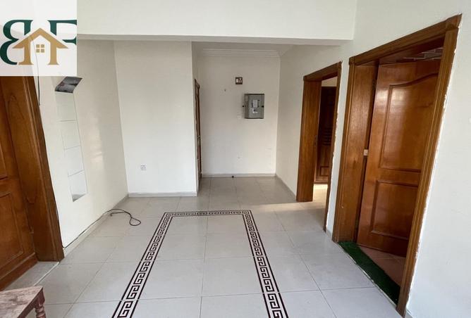 58200816 - Property Image 2