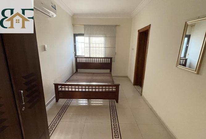58200816 - Property Image 3