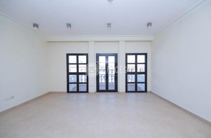 Apartment - 1 - 2 for rent in Gondola - Qanat Quartier - The Pearl Island - Doha