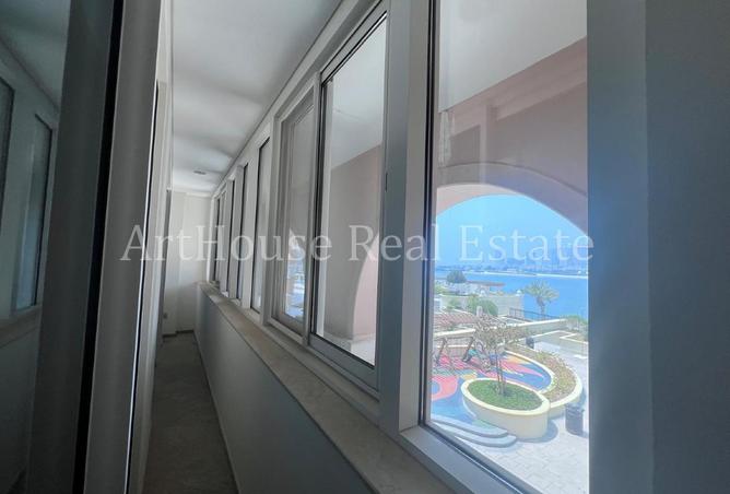 1021803 - Property Image 3