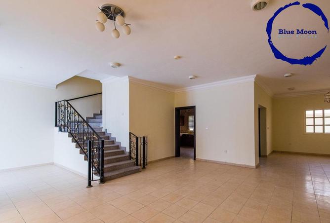 61169023 - Property Image 2