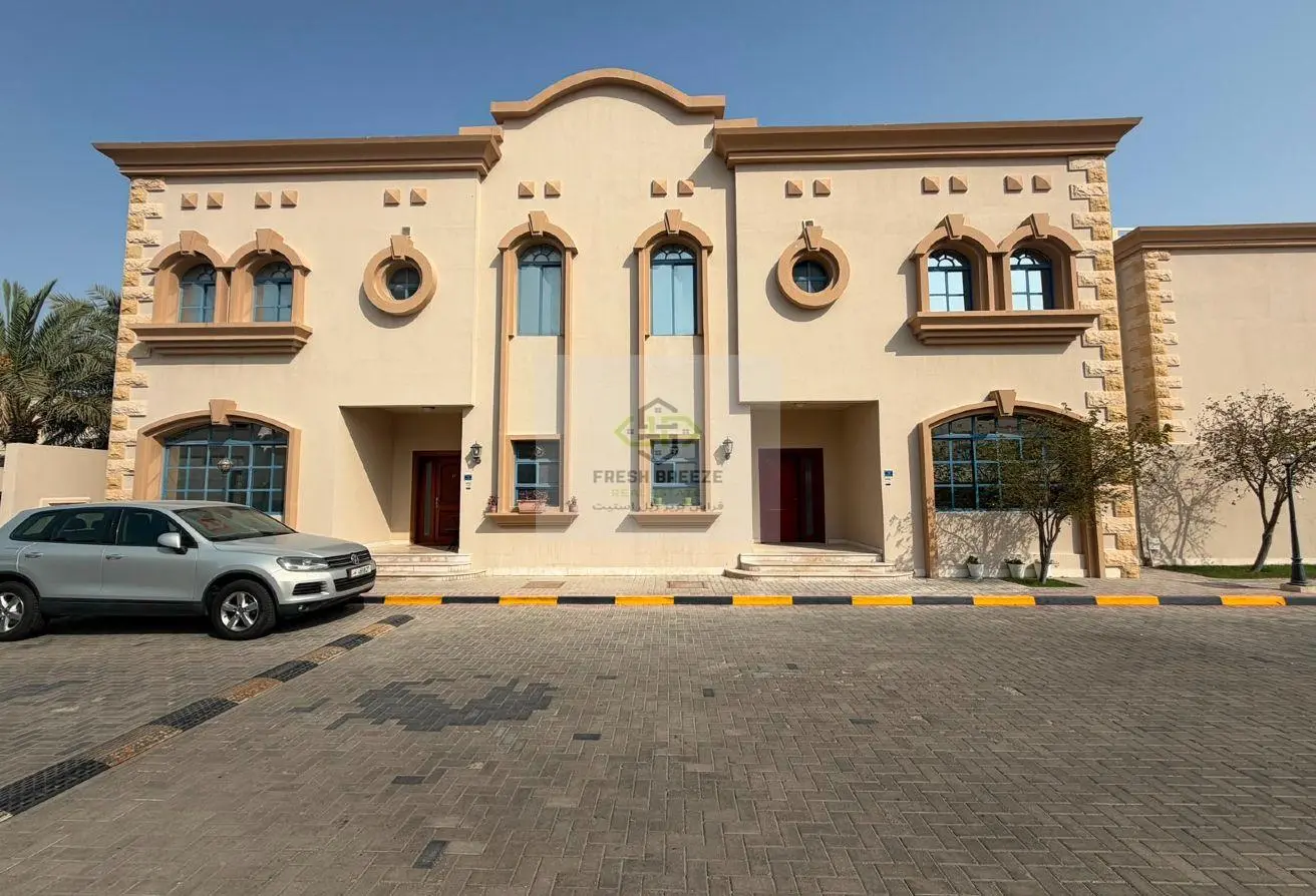 60168011 - الصورة الرئيسية للعقار