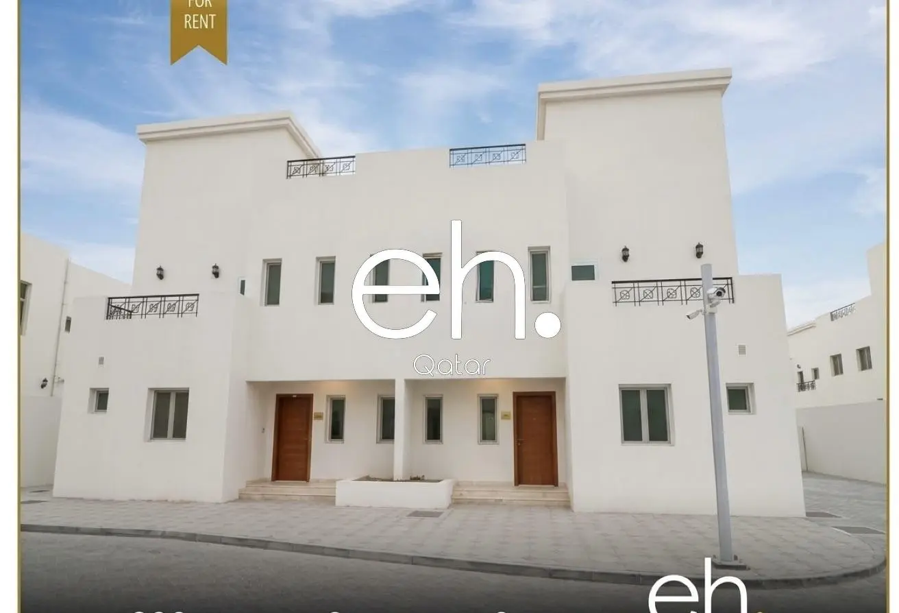 56615999 - Property Main Image