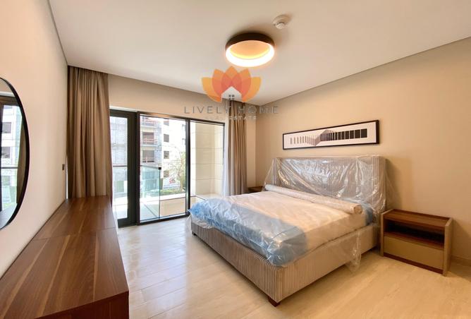 53329064 - صورة العقار 3