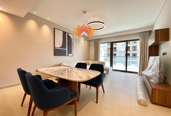 53329064 - الصورة الرئيسية للعقار