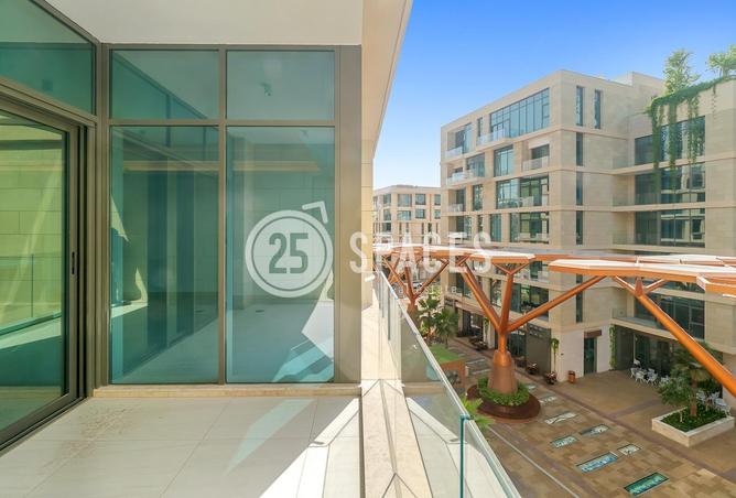 52544300 - صورة العقار 3