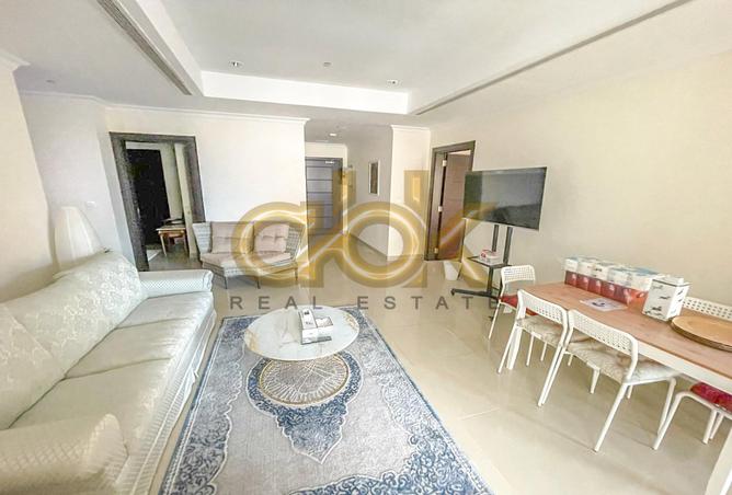 54008940 - Property Image 3