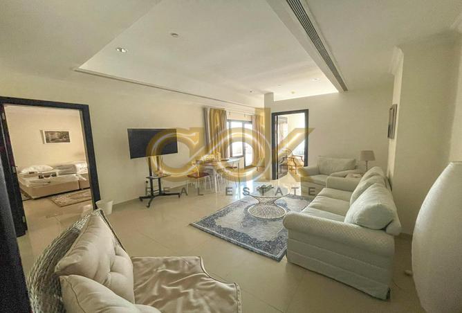 54008940 - Property Image 2