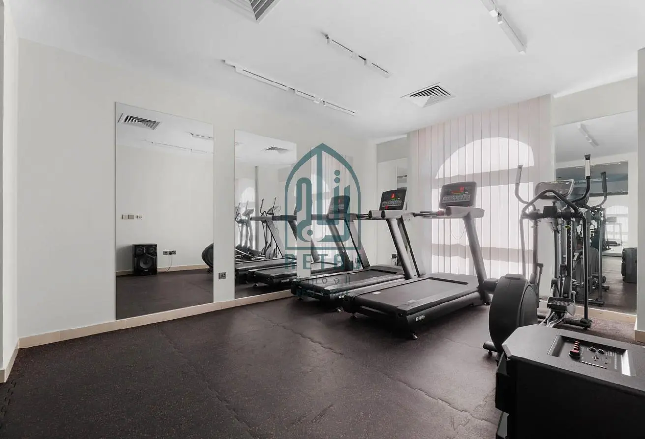 53569590 - Property Main Image