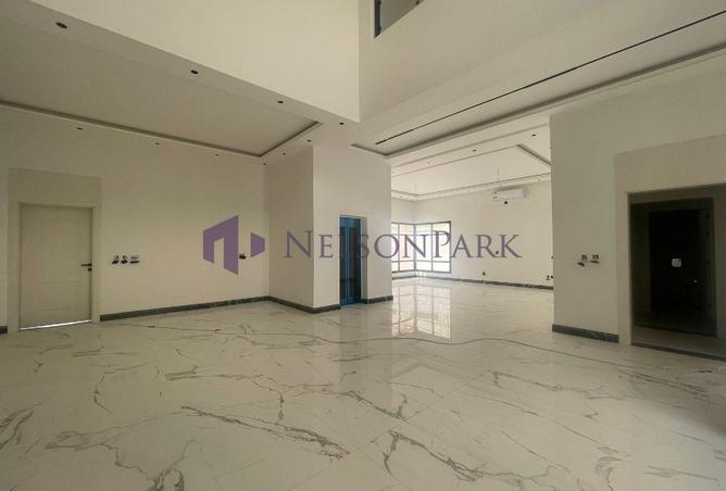 53009312 - Property Image 2