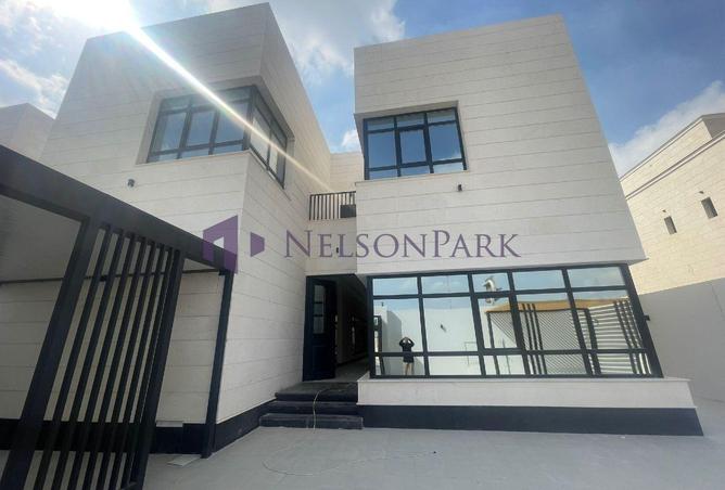 53009312 - Property Main Image