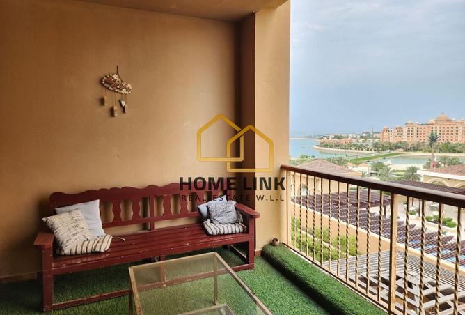 52865243 - Property Image 3