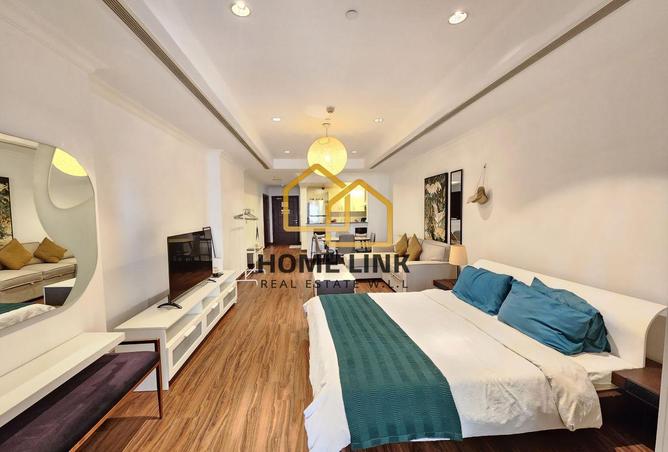 52865243 - Property Main Image