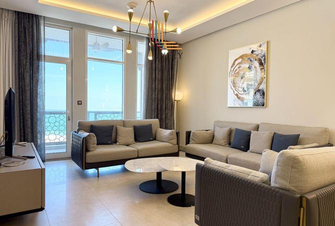 51954900 - صورة العقار 2