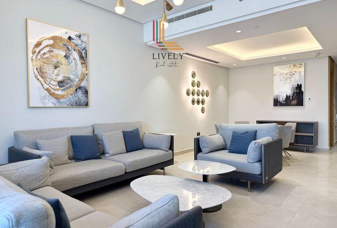 51954900 - صورة العقار 3