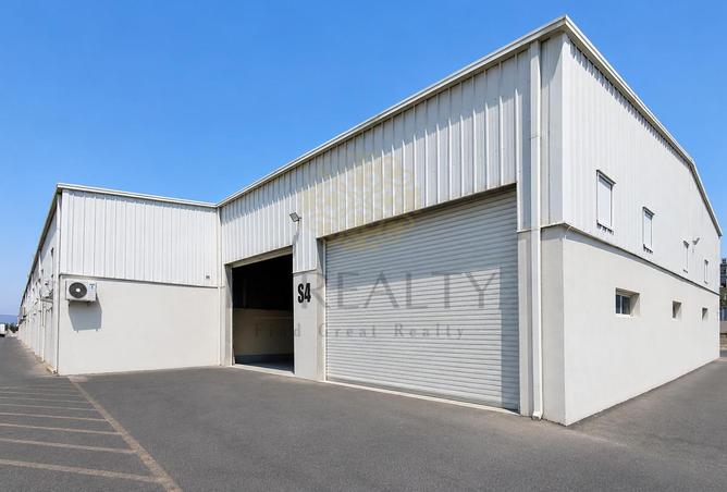57677889 - Property Image 3