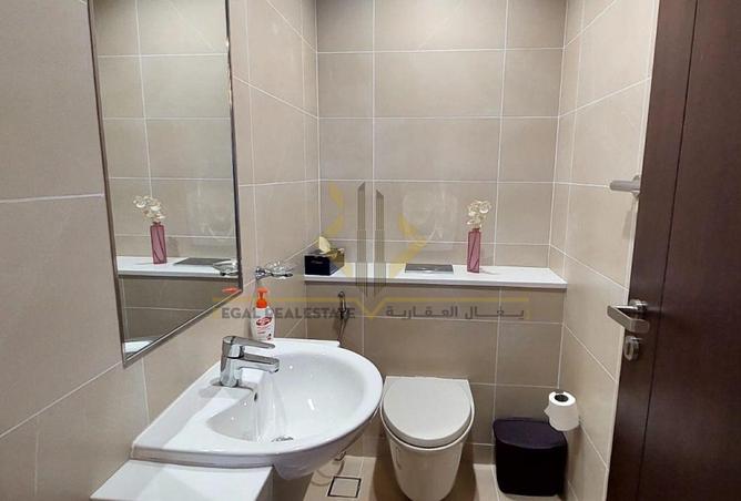 1022411 - Property Image 3