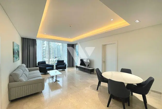 63311801 - Property Image 3