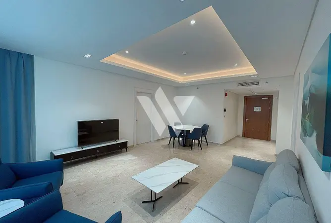63311801 - Property Image 2