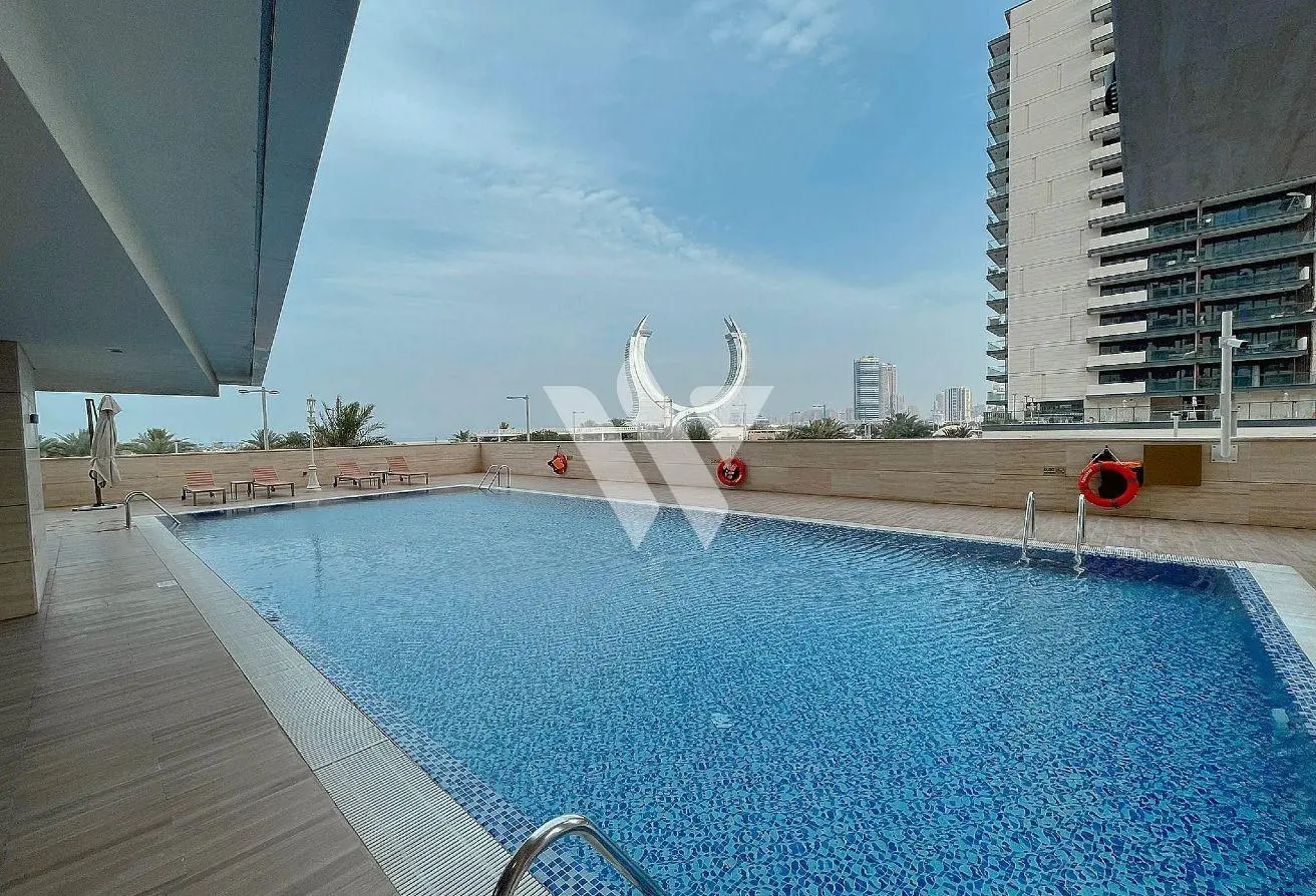 63311801 - Property Main Image
