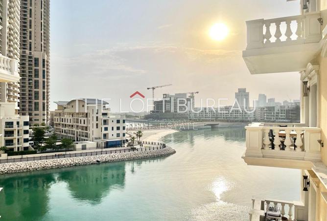 52910228 - Property Image 3