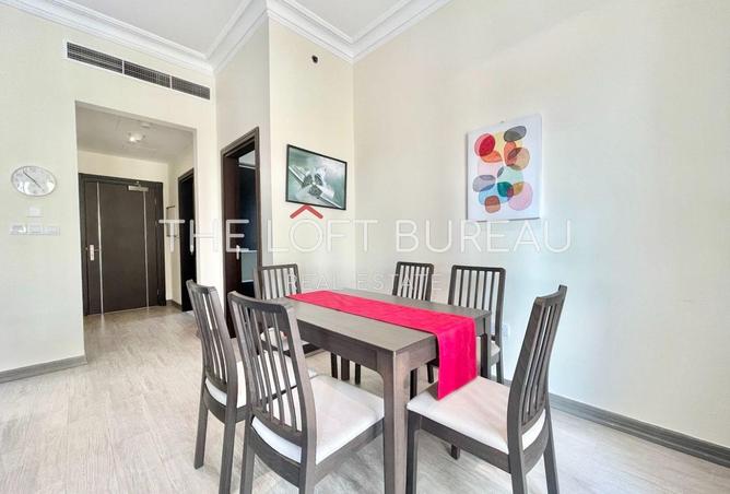 52910228 - Property Image 2