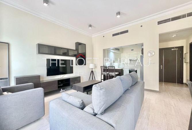 52910228 - Property Main Image