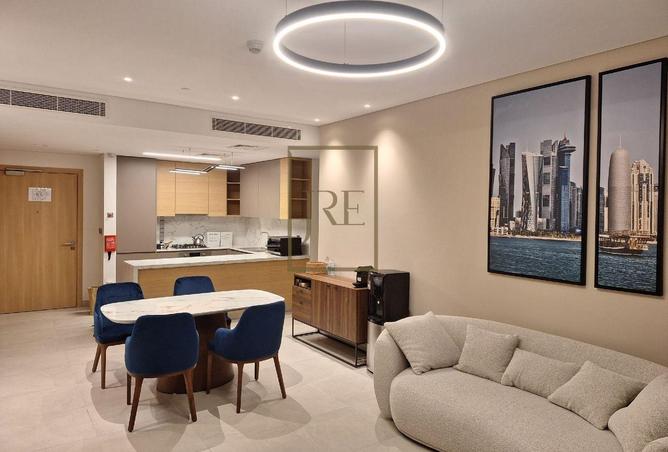 60113106 - Property Main Image
