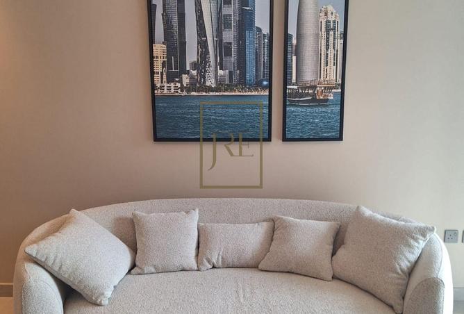 60113106 - Property Image 2