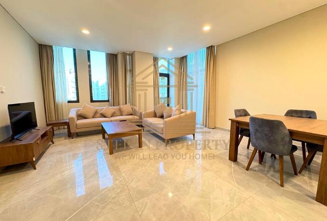 1018015 - Property Image 3