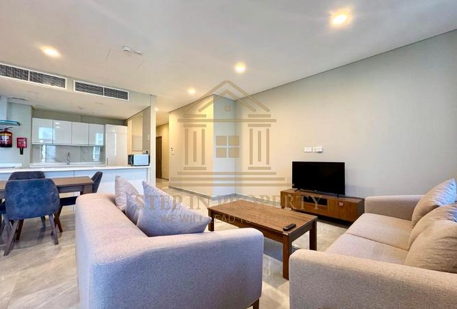 1018015 - Property Main Image